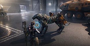 Titanite