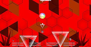 Prism: It's a Light Sentence