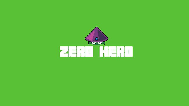 Zero Hero