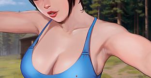 My New Paranormal Life