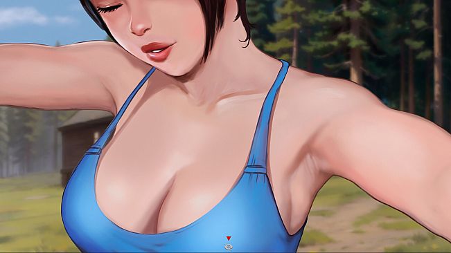 My New Paranormal Life