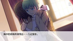 七个小矮人2 / Seven boys 2