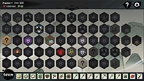 九霄风云录 Legends Of The Divine Land