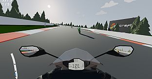 Lowside