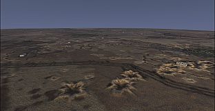 Tank Warfare: Operation Pugilist