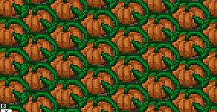 Coloring Pixels - Halloween Pack