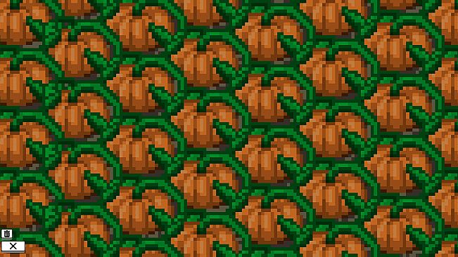 Coloring Pixels - Halloween Pack