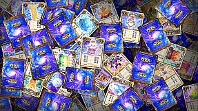 Puzkin: Magnetic Odyssey