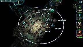 Line Of Defense Tactics - Tactical Advantage