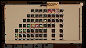 This Ain’t Even Poker, Ya Joker