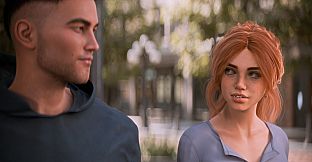 A College of Thirst & Claws - Season 1