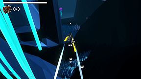 DIVER - SEA SURVIVAL SIMULATOR