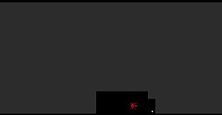 Tiger Tank 59 Ⅰ Break The Fog MP011