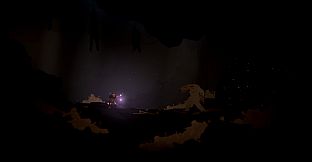 Unto The End - Special Edition