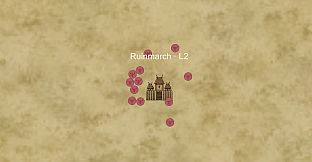 Warlord