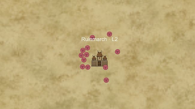 Warlord