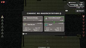 Rightfully, Beary Arms