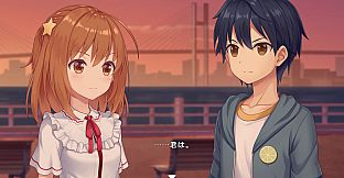 Star Melody Yumemi Dreamer - Chapter 10