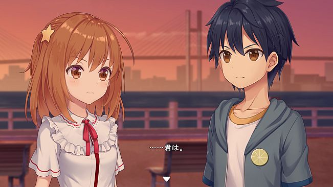 Star Melody Yumemi Dreamer - Chapter 10