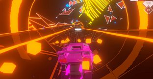 Music Racer: Ultimate