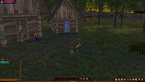 Rebellion Against Rebellion