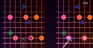 Melody Flow