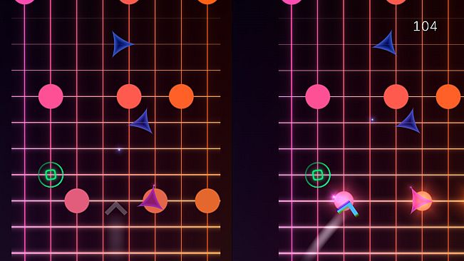 Melody Flow