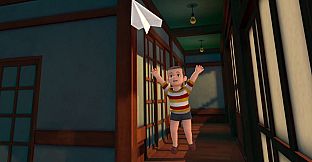 Missing Pictures : Lee Myung Se