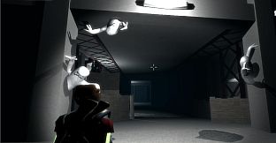 Insulated at the bottom