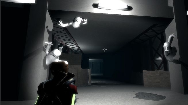 Insulated at the bottom