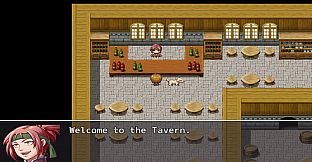 The Fable of Fairy Glen