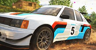 Redline JDM Drift