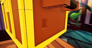 Treasure of Barracuda