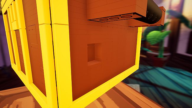 Treasure of Barracuda