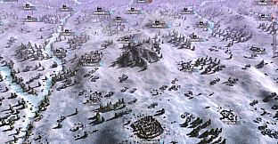 Renaissance Kingdom Wars Soundtrack