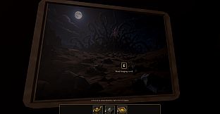 The Fall of Zorata