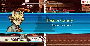 Fuga: Melodies of Steel 2 - Deluxe Edition Upgrade Pack