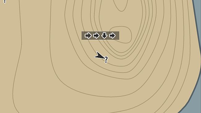 Open World Game: the Open World Game