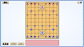 Let's Learn Janggi (Korean Chess)
