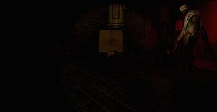 Dark Harvest