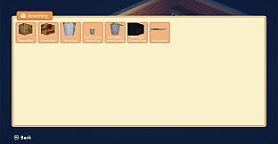 Project Homecoming Haven