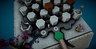 Seasons of the Samurai