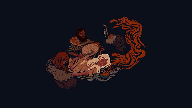 Death Howl: Deluxe Edition