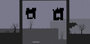 Yabgits: Haunted Cemetery