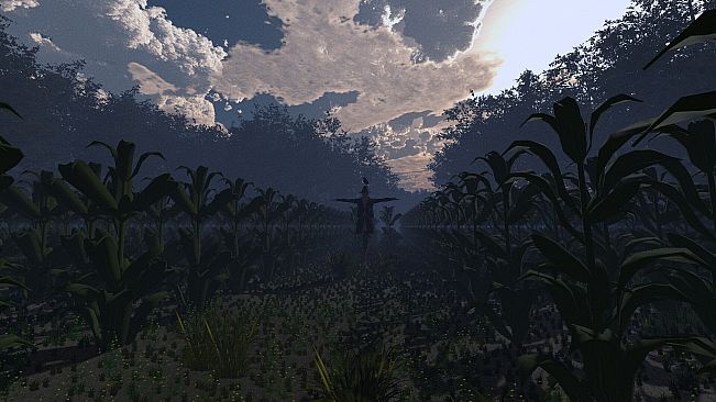 Trash Horror Collection 5