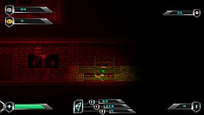 The Mystery of Devils House