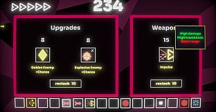 PulseWave