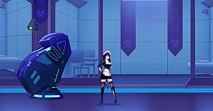 CODE: PANDORA 2 Biotech
