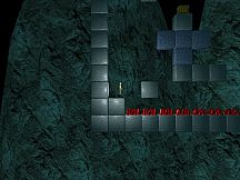 ! That Bastard Is Trying To Steal Our Gold !