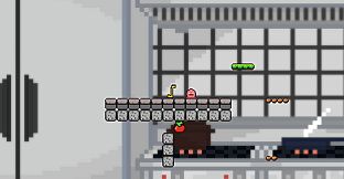 La Spaghetti